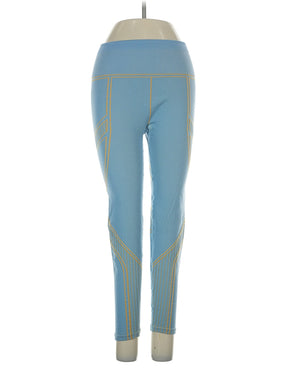 1 size - XS (Estimated)