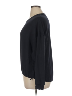4 size - XL