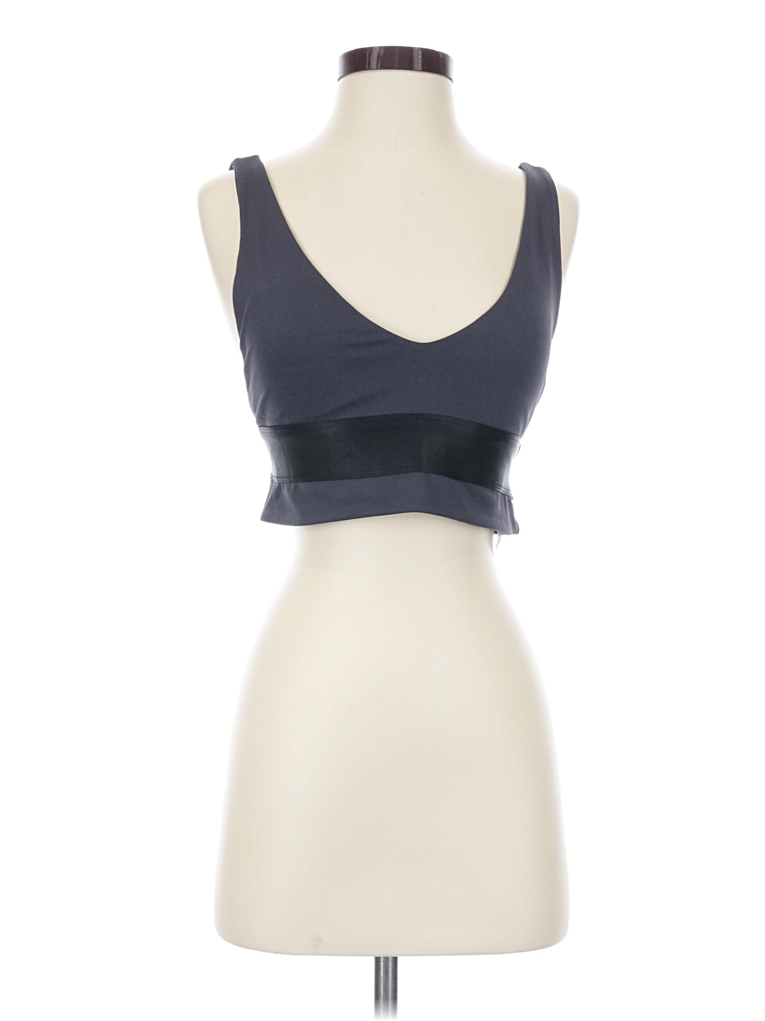 1 size - S