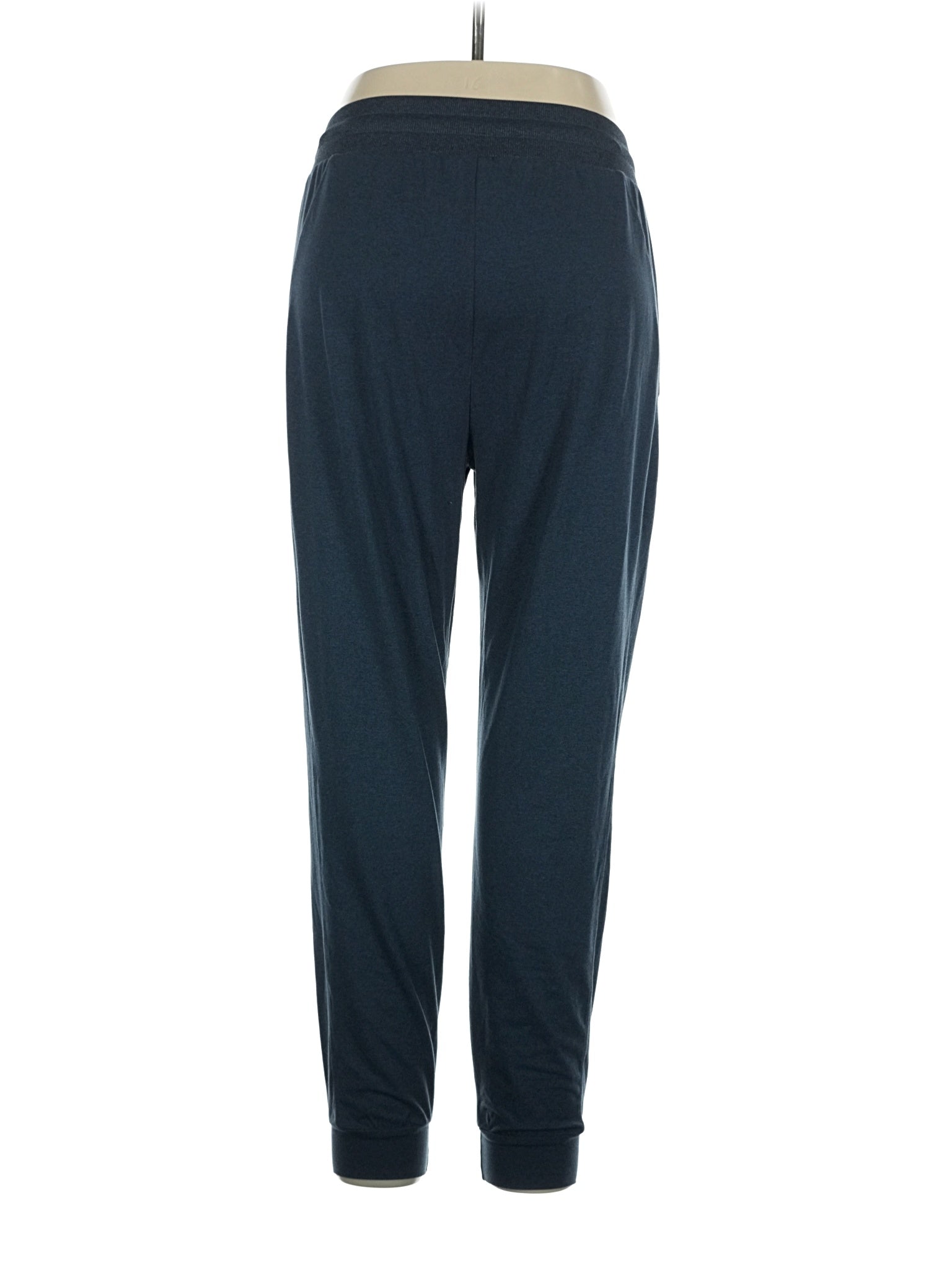 2 size - XL