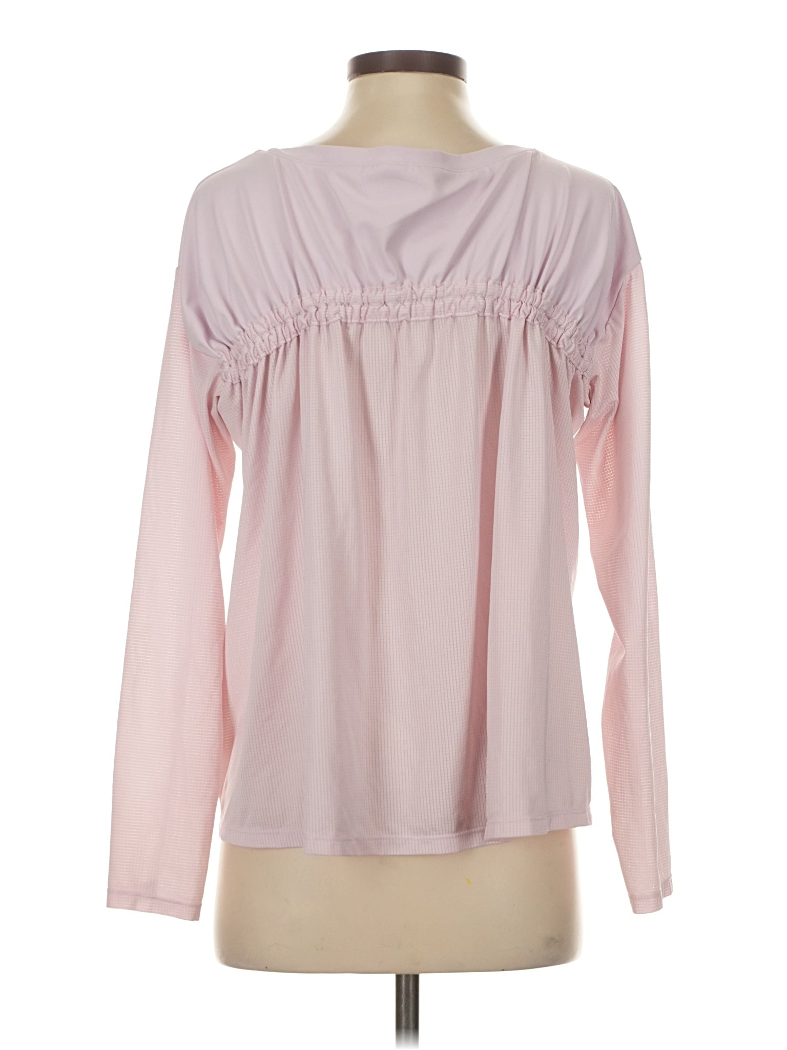 2 size - S