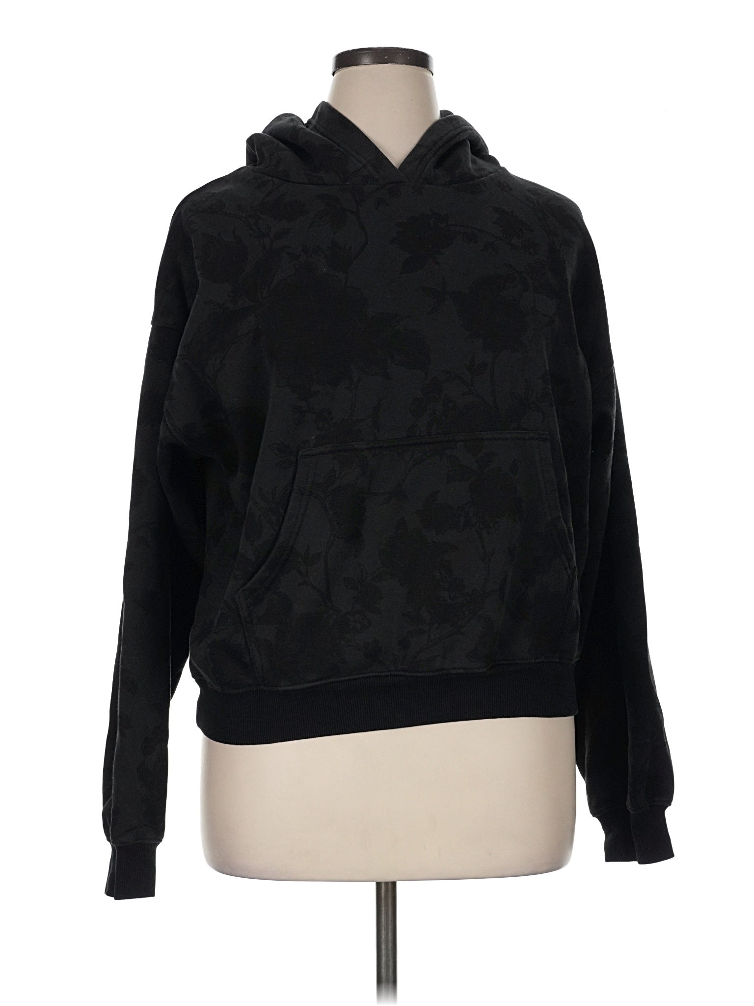 1 size - XL