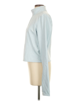 4 size - 1(Estimated)
