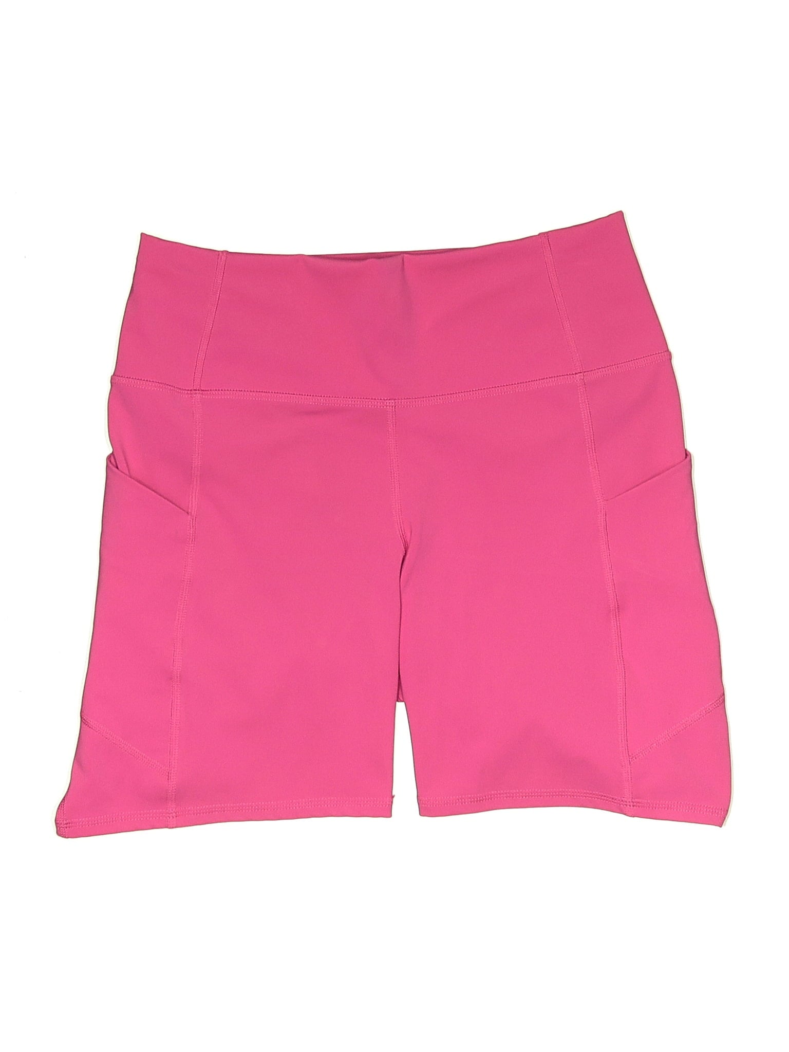 1 size - 25 (Estimated)