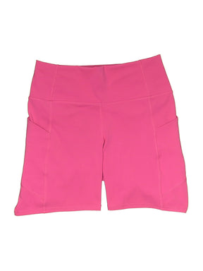 1 size - 25 (Estimated)