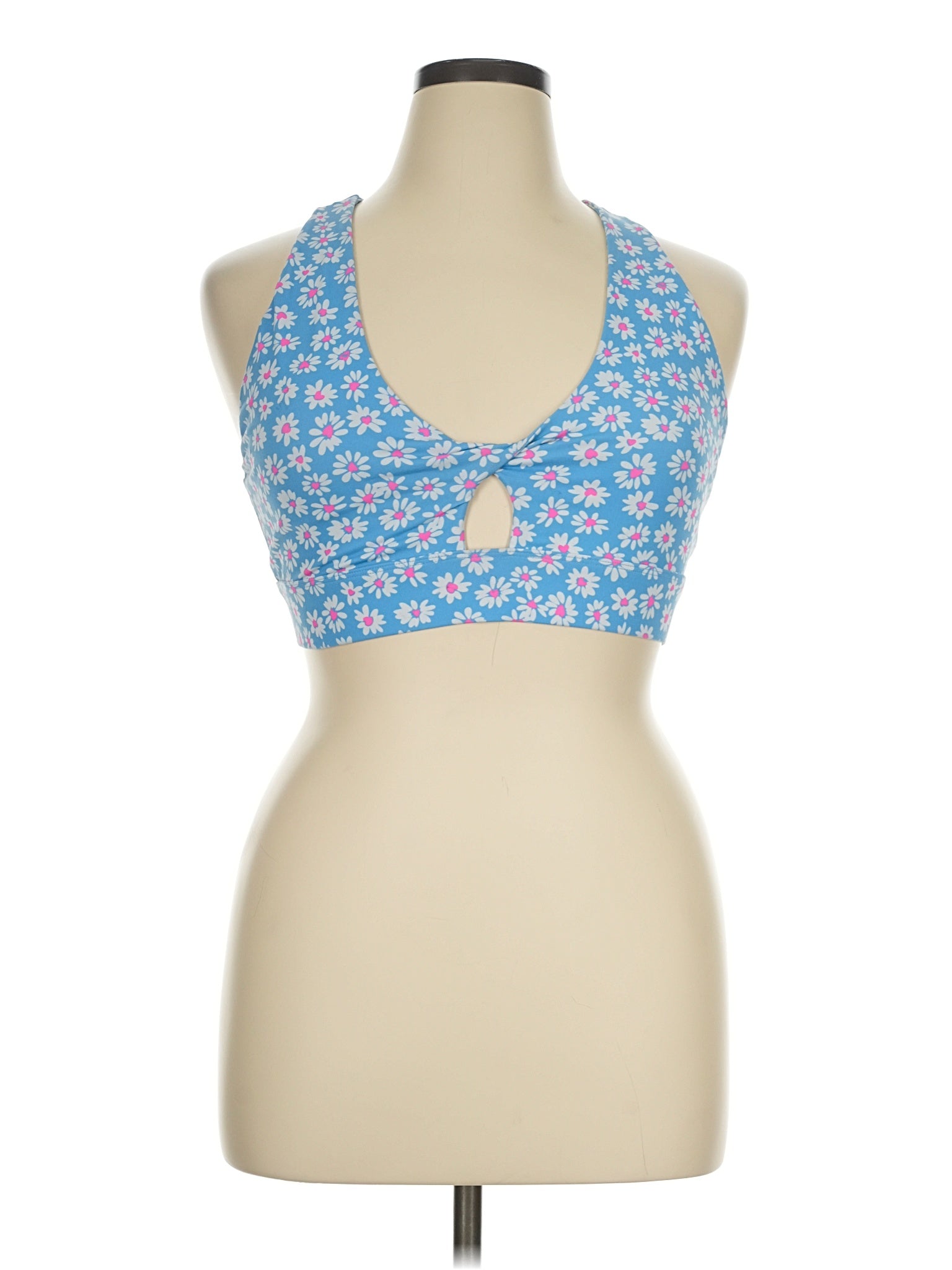 1 size - 14 - 16 (Estimated)