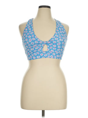 1 size - 14 - 16 (Estimated)