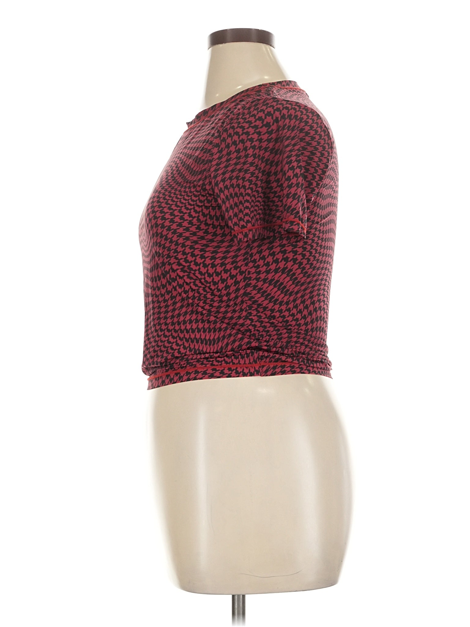 4 size - XL