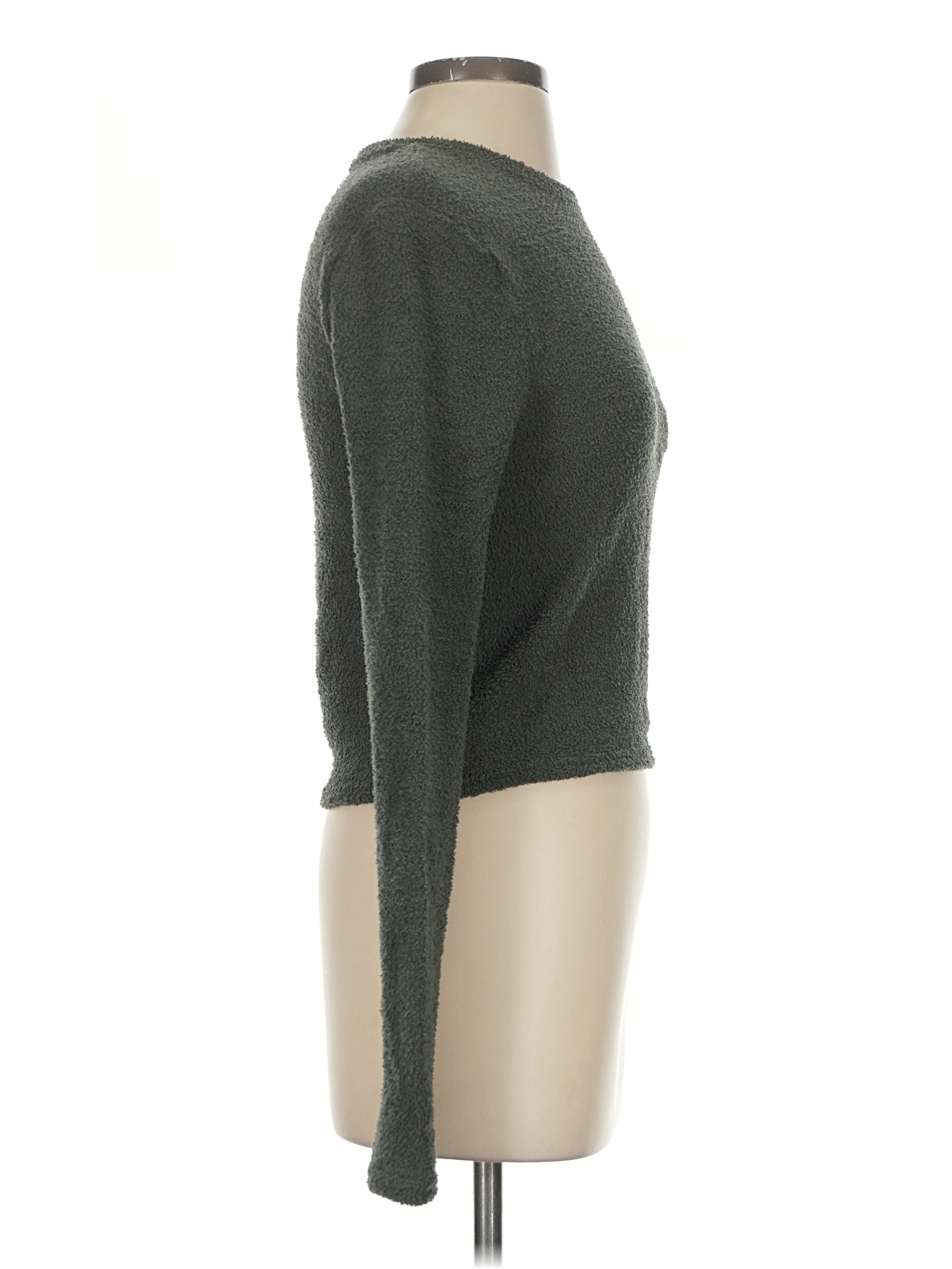 3 size - S