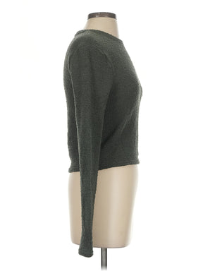 3 size - S