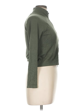 3 size - L