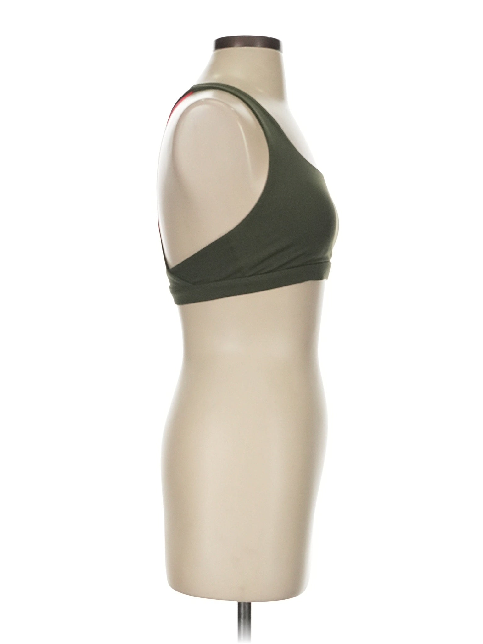 3 size - Sm (Estimated)