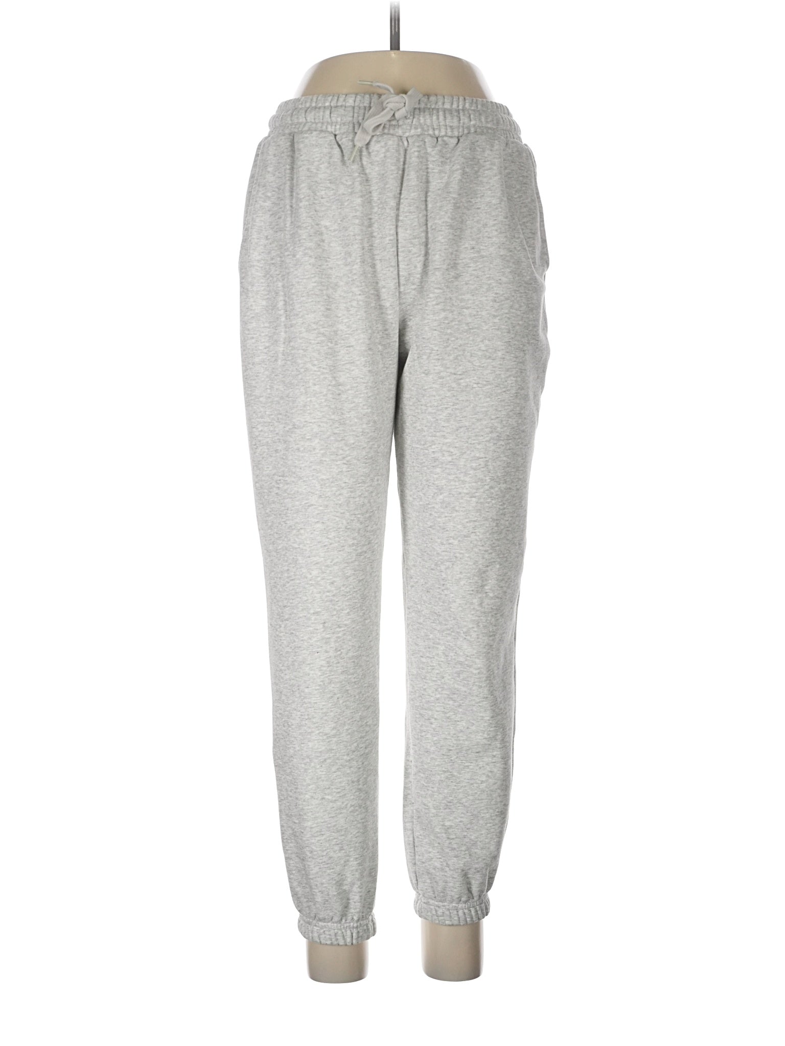 1 size - L