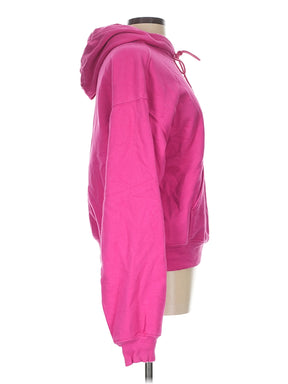 3 size - L