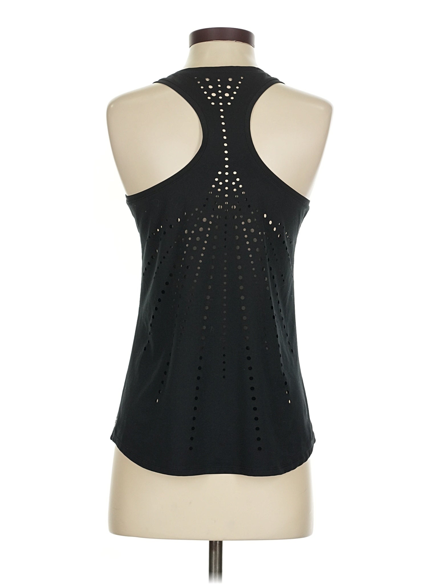 2 size - XS (Estimated)
