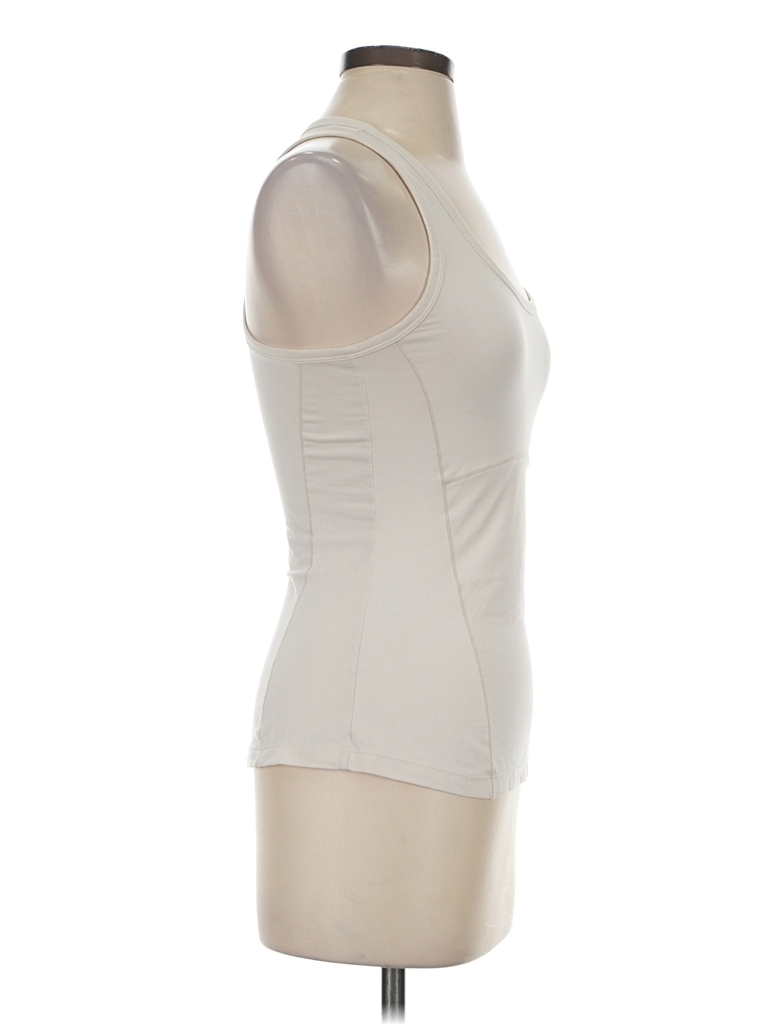 3 size - XXS