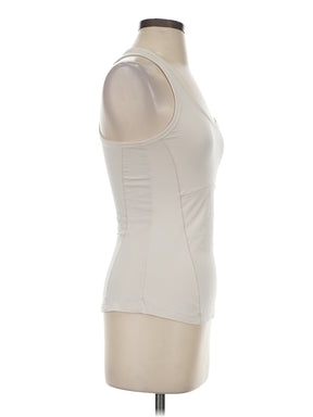 3 size - XXS