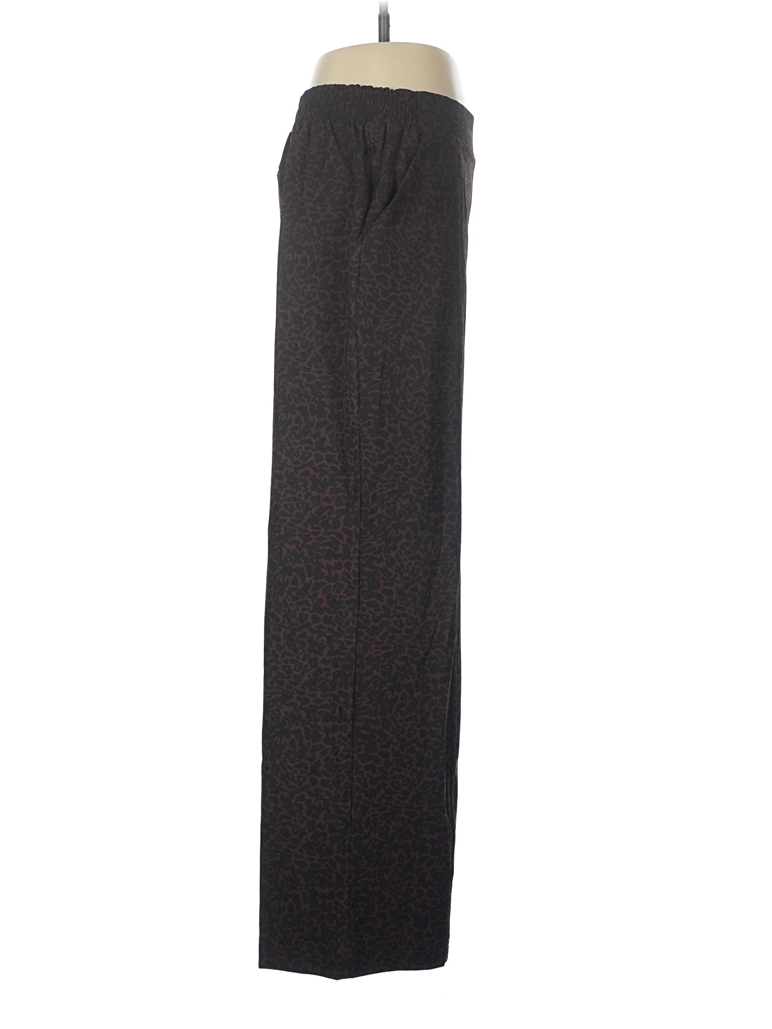 3 size - M