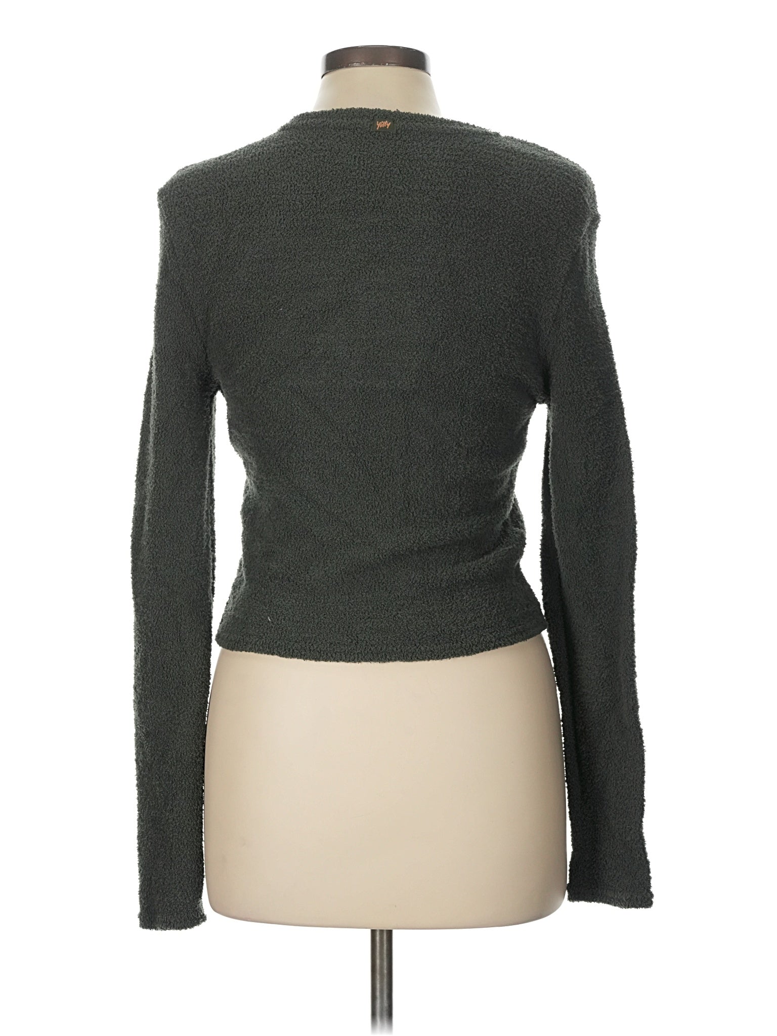 2 size - L