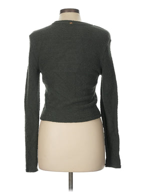 2 size - L