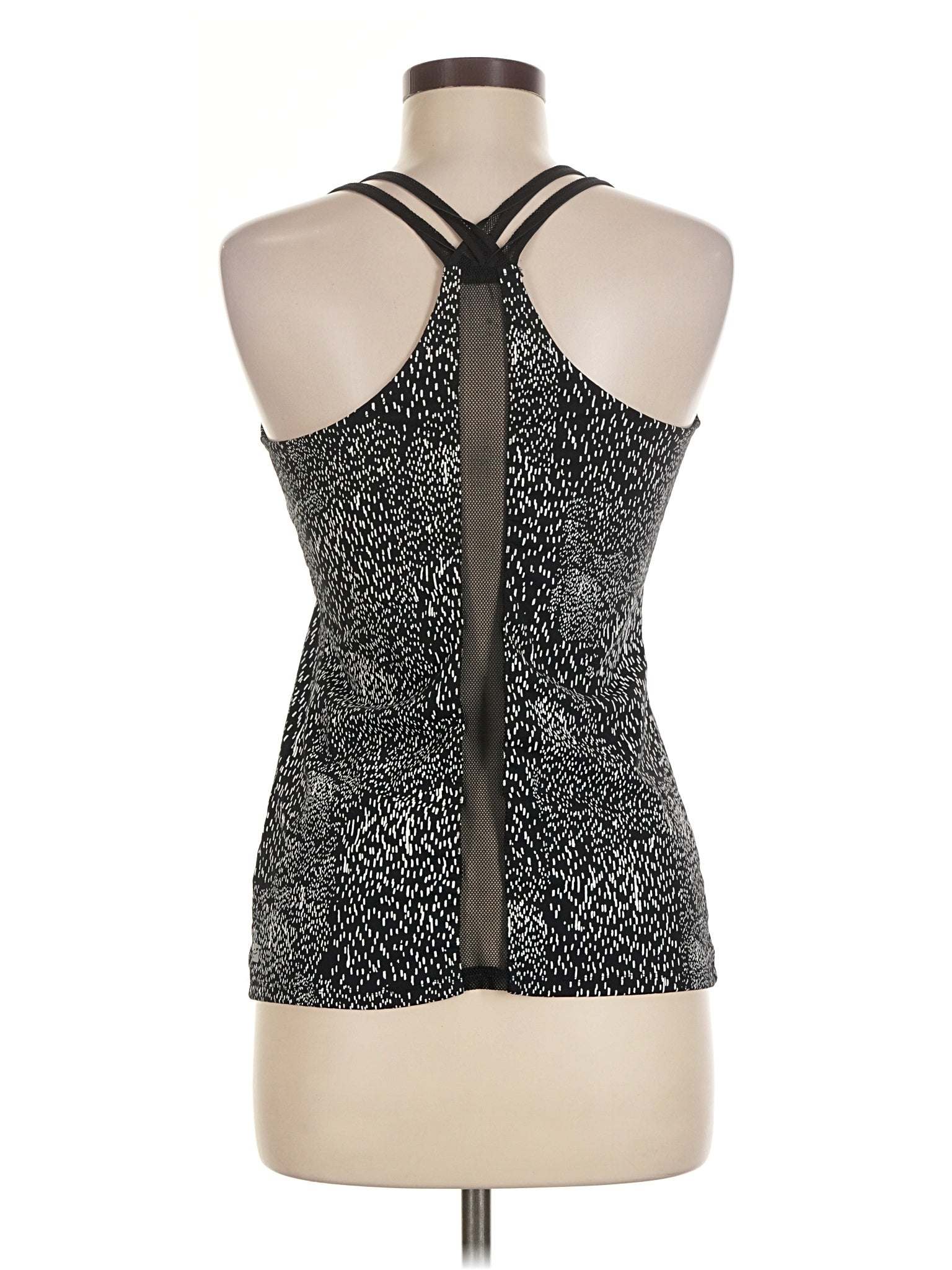 2 size - M