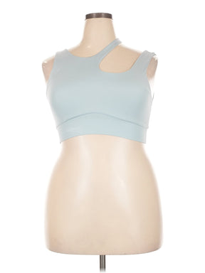 1 size - XXL