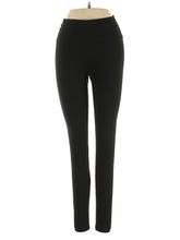 1 size - Sm (Estimated)