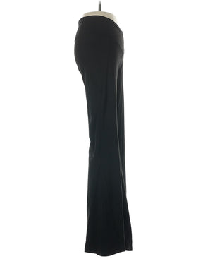 3 size - 27 (Estimated)
