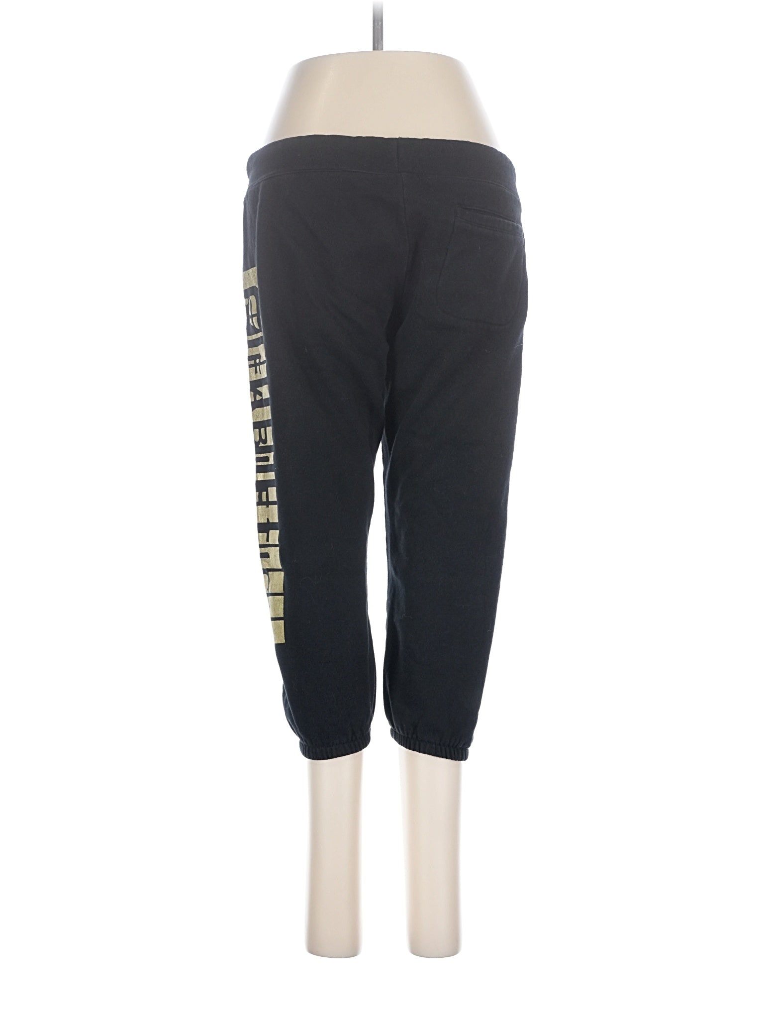 2 size - M