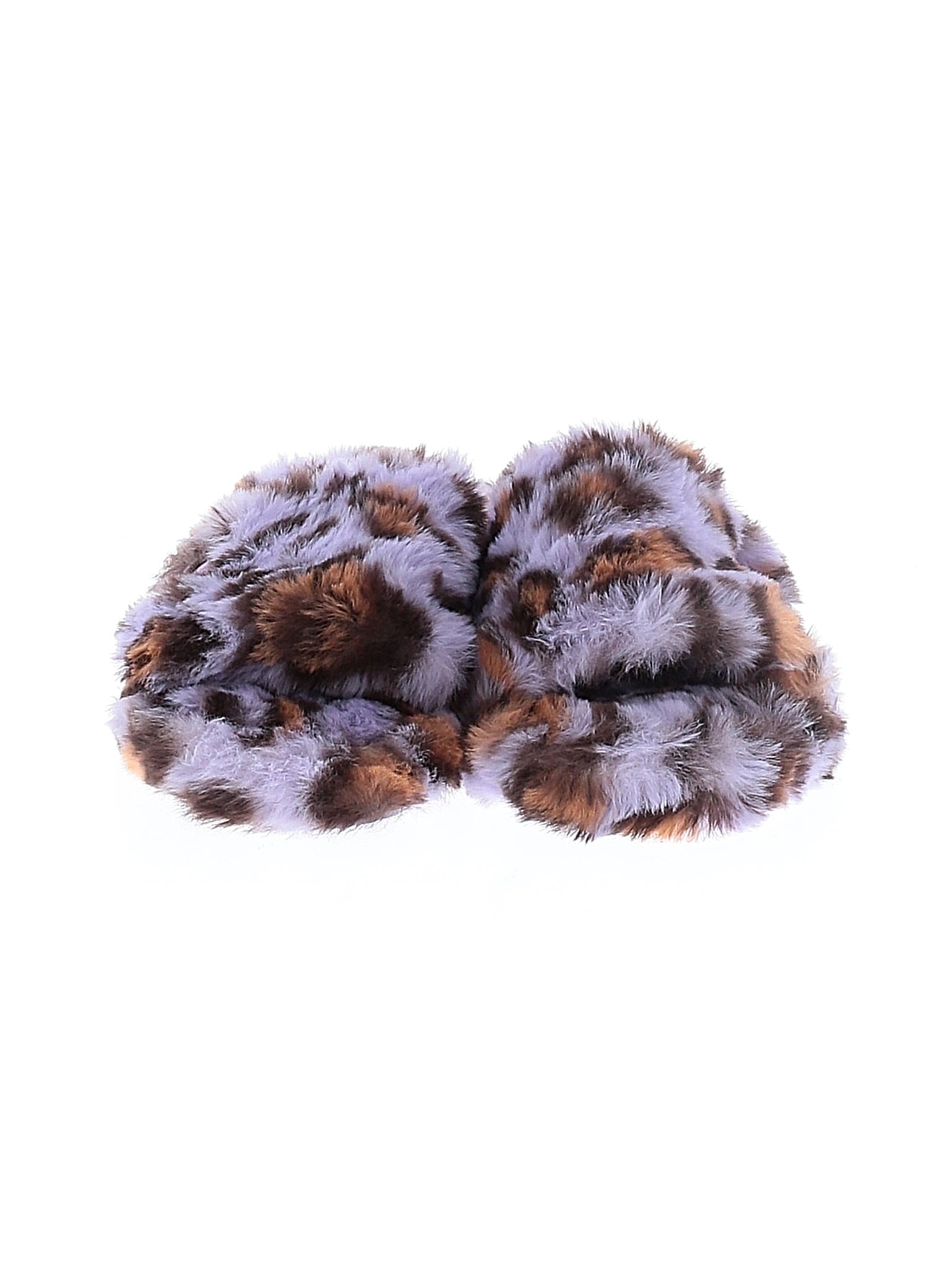 2 shoe size - 8