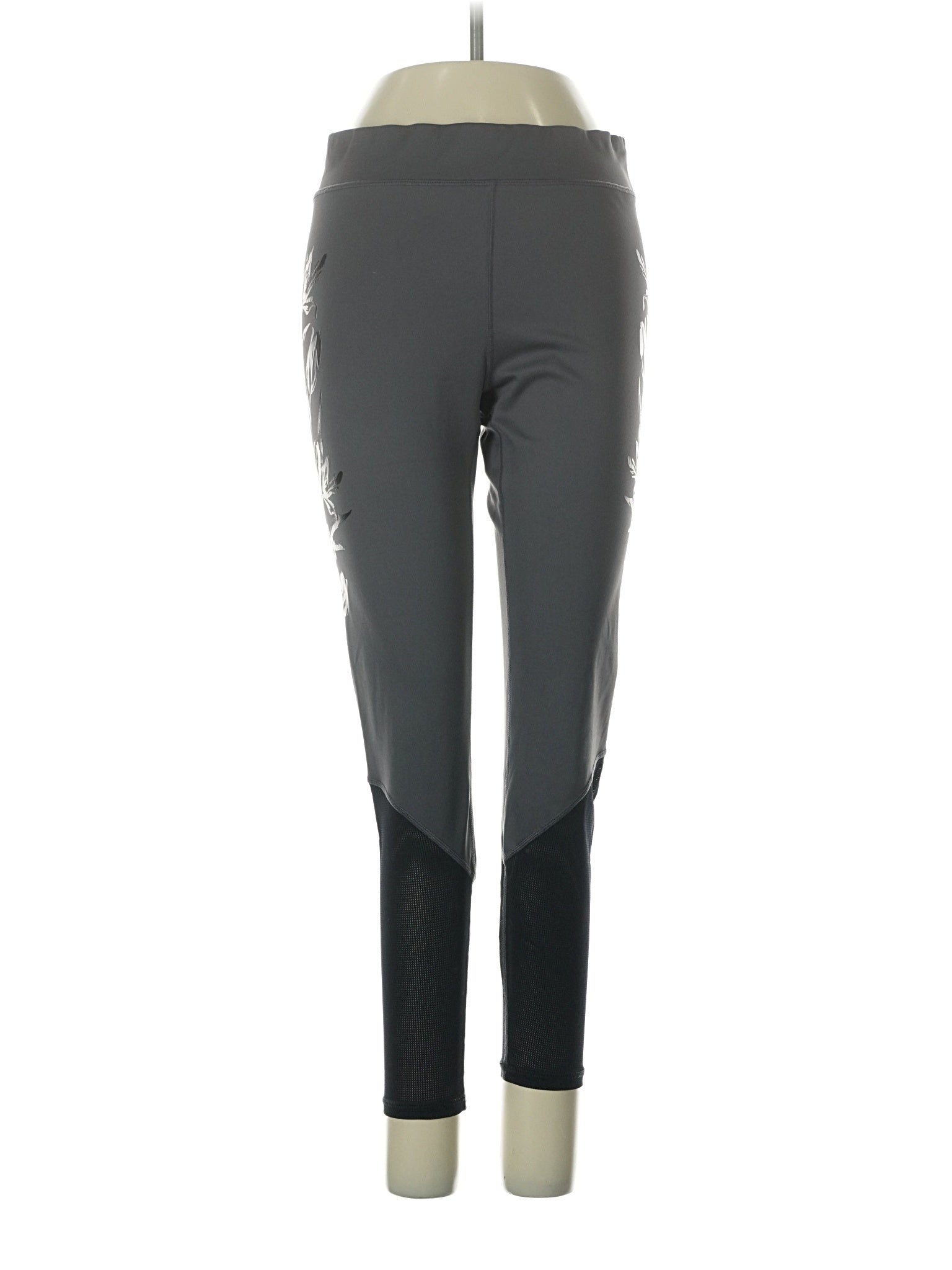 1 size - XXS (Estimated)