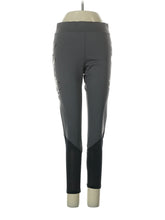 1 size - XXS (Estimated)