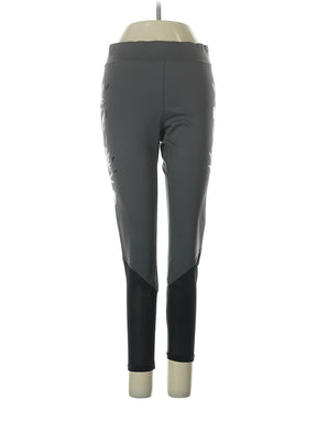 1 size - XXS (Estimated)