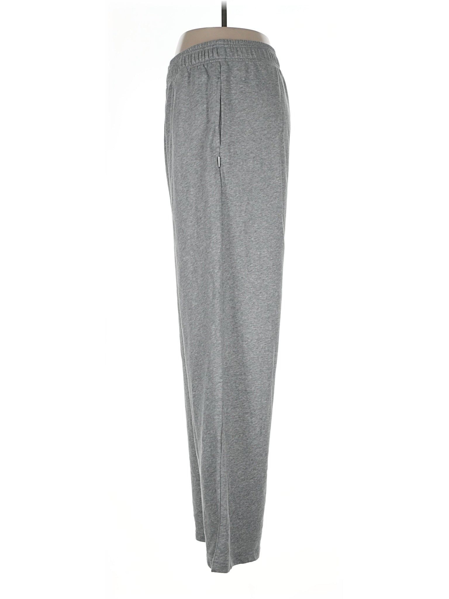 4 size - L