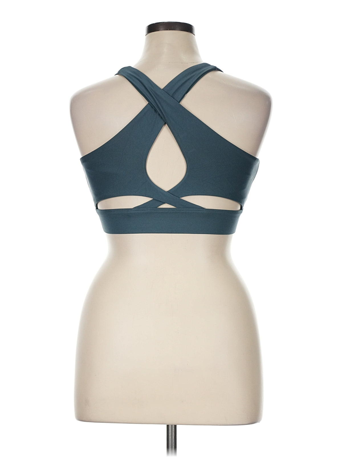 2 size - XL