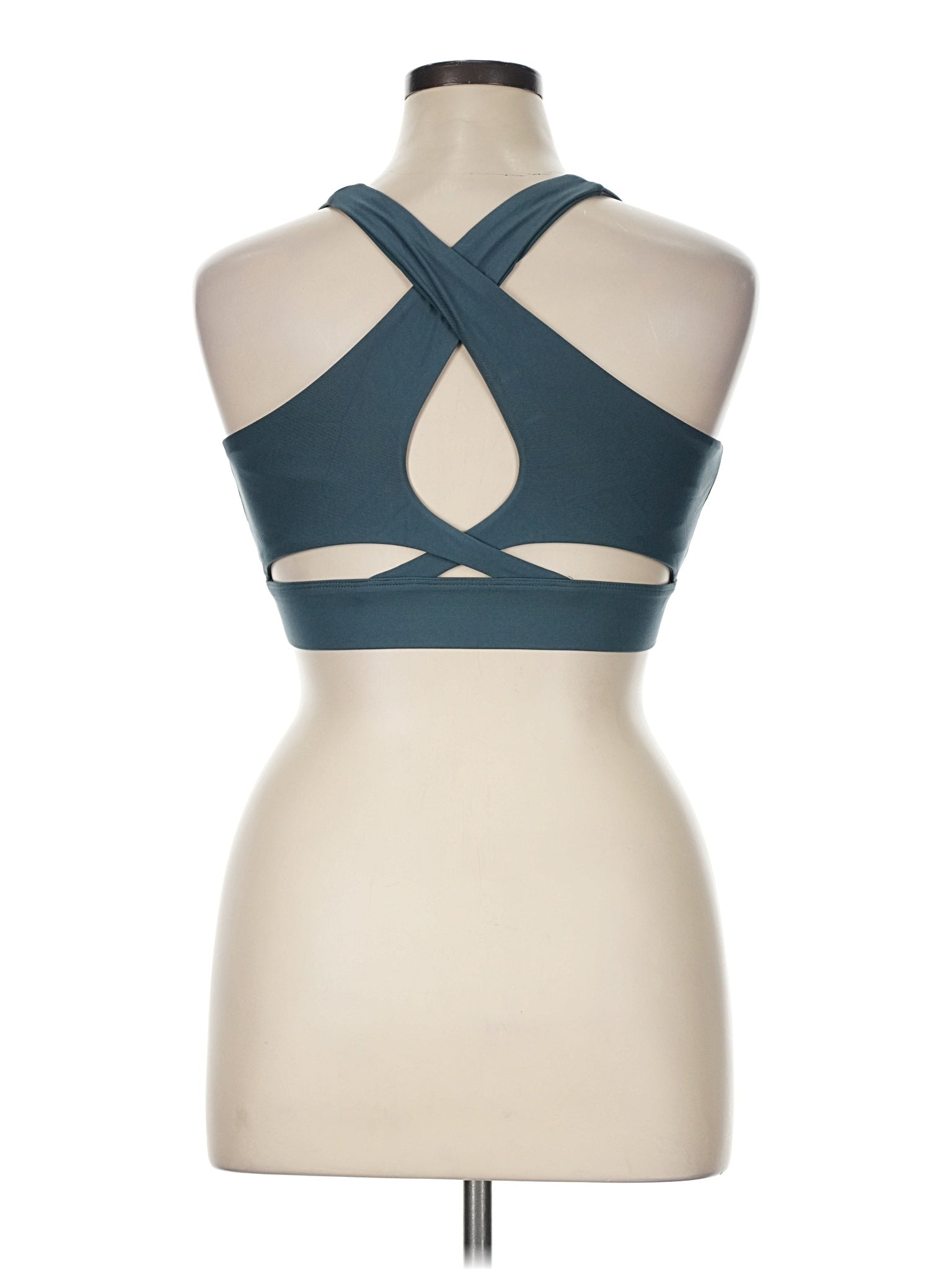 2 size - XL