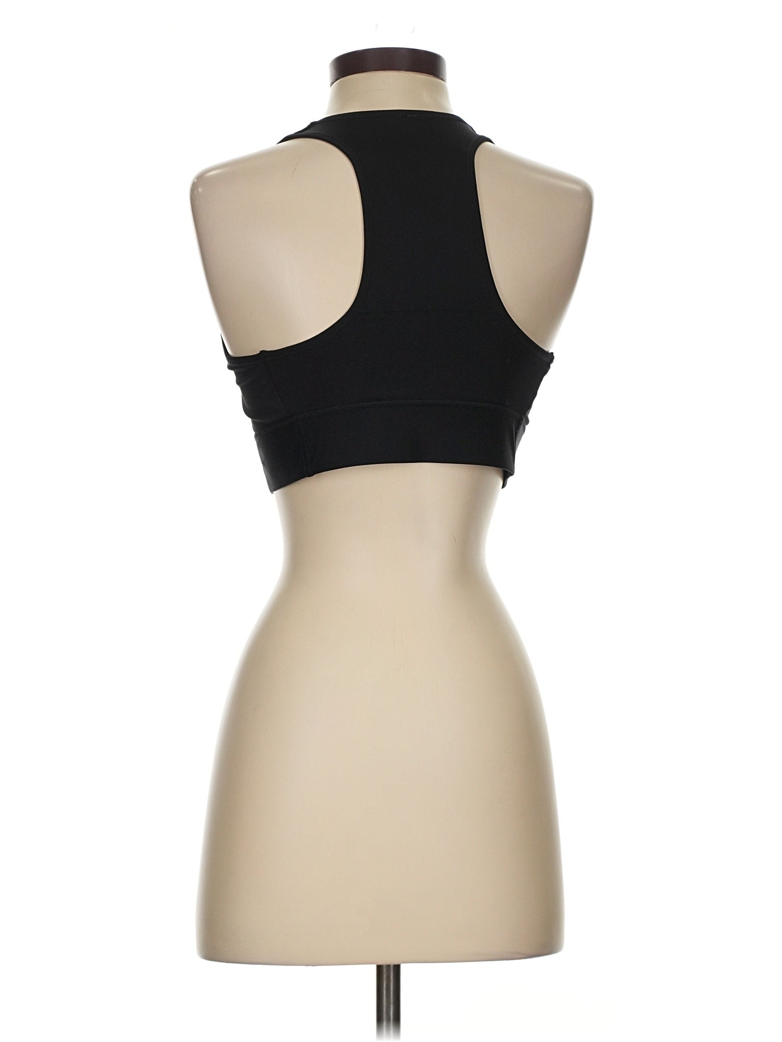2 size - XS (Estimated)