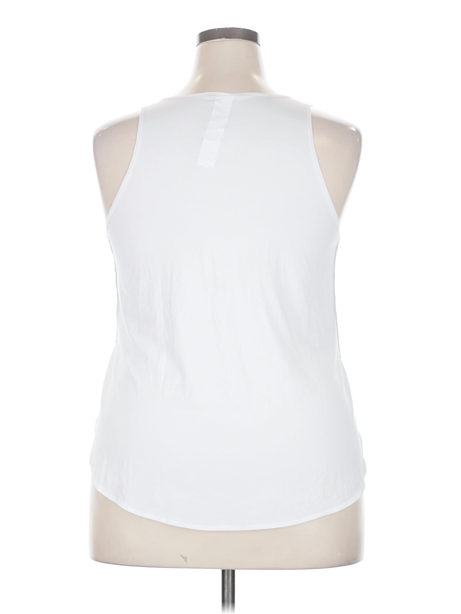 2 size - XXL