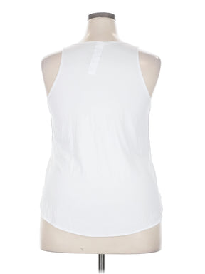 2 size - XXL
