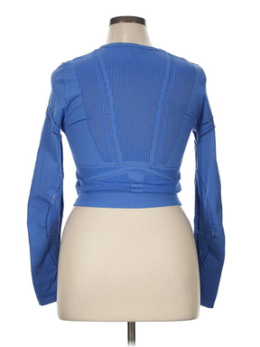 2 size - XL
