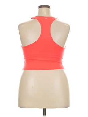 2 size - 2X (Estimated) W