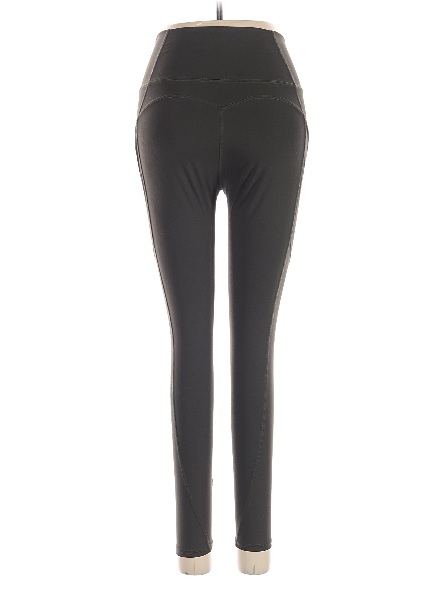 2 size - 24(Estimated)