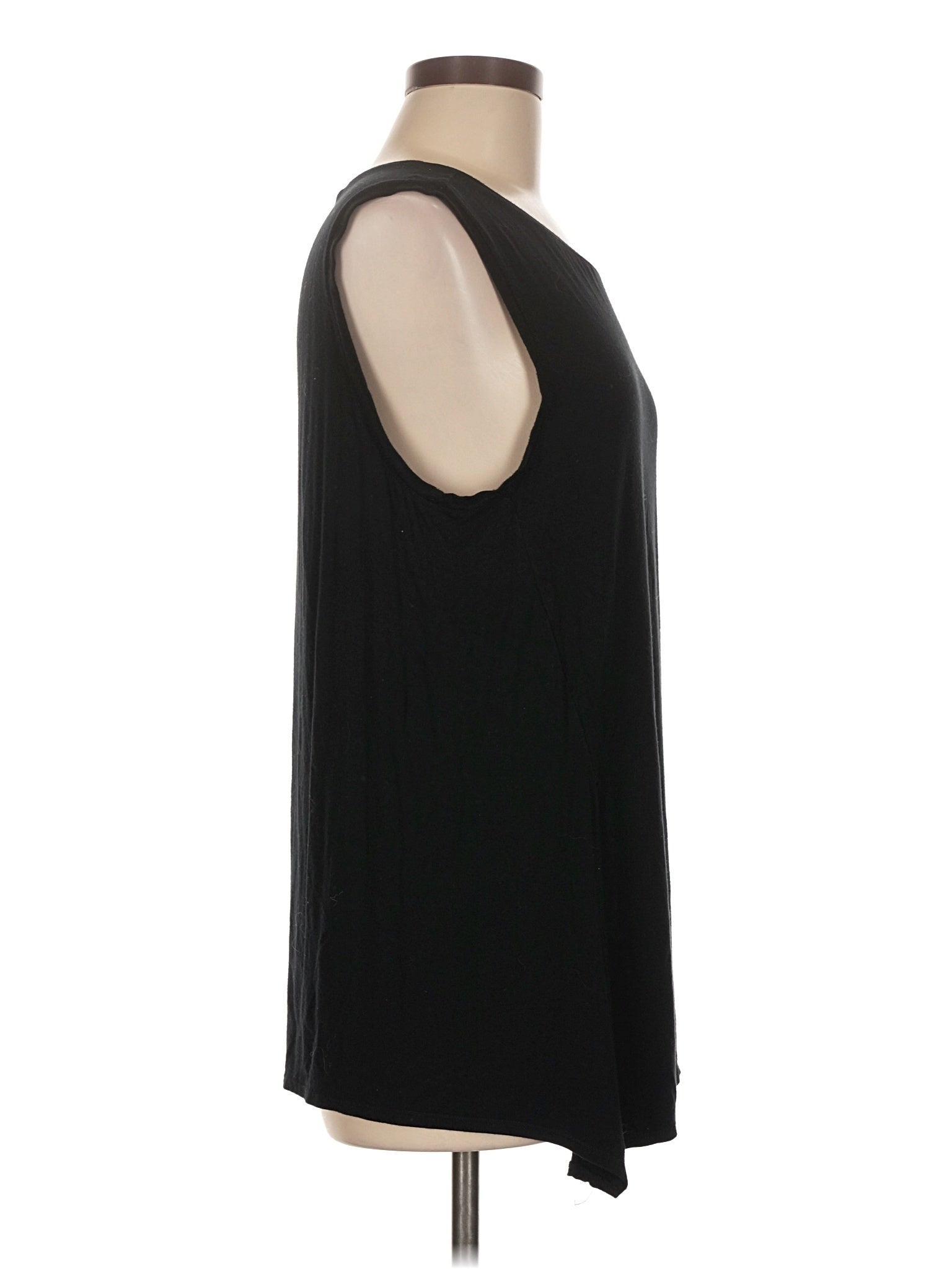 3 size - M