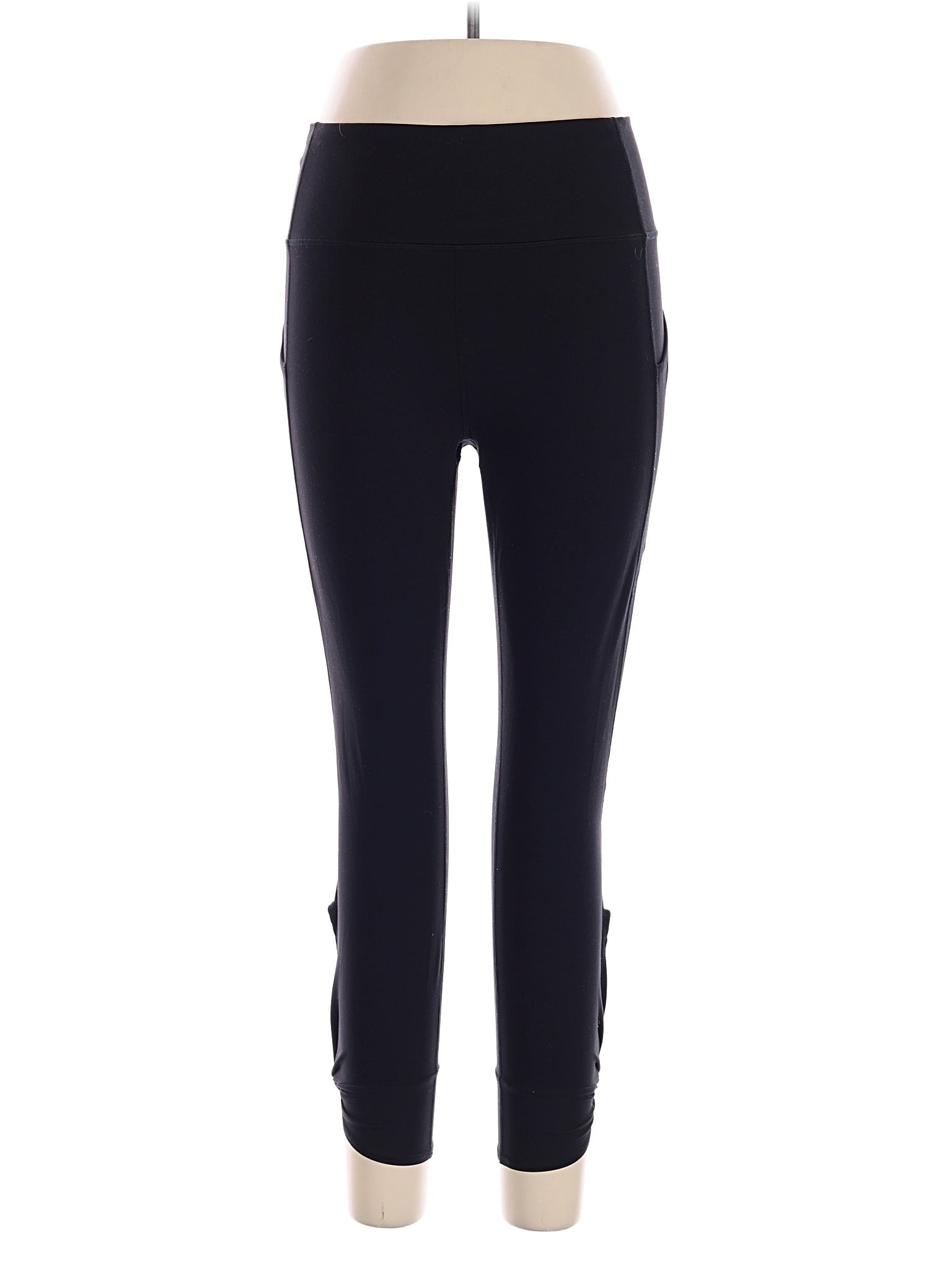 1 size - Lg(Estimated)