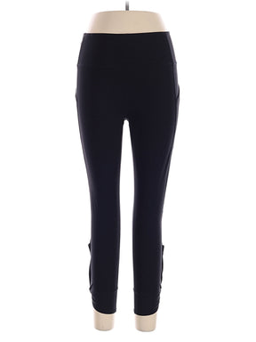 1 size - Lg(Estimated)