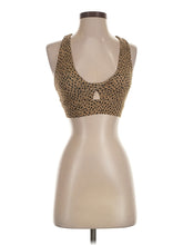 1 size - XXS(Estimated)