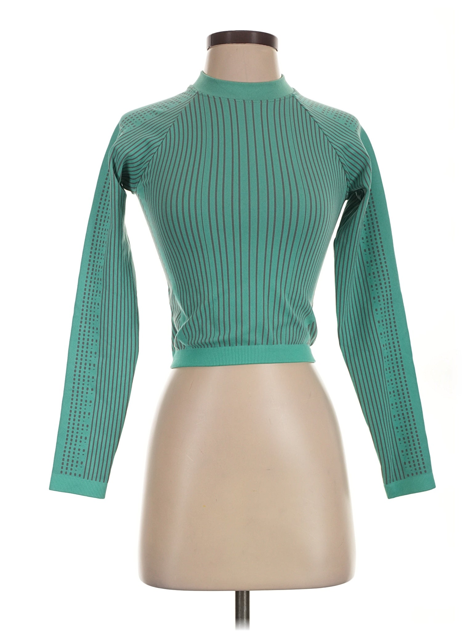 1 size - S