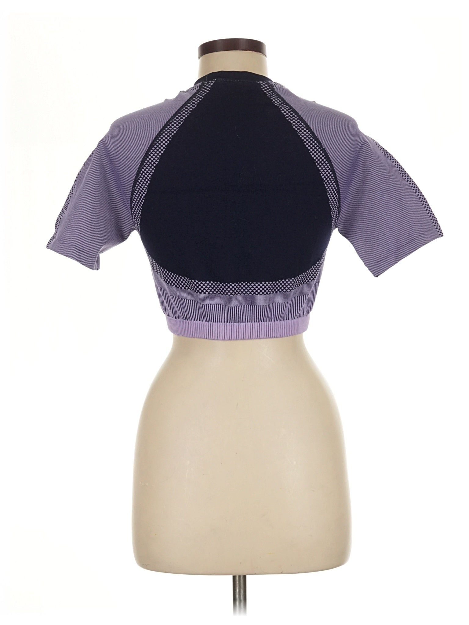 2 size - Lg (Estimated)