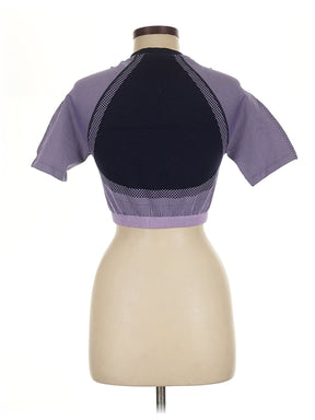2 size - Lg (Estimated)