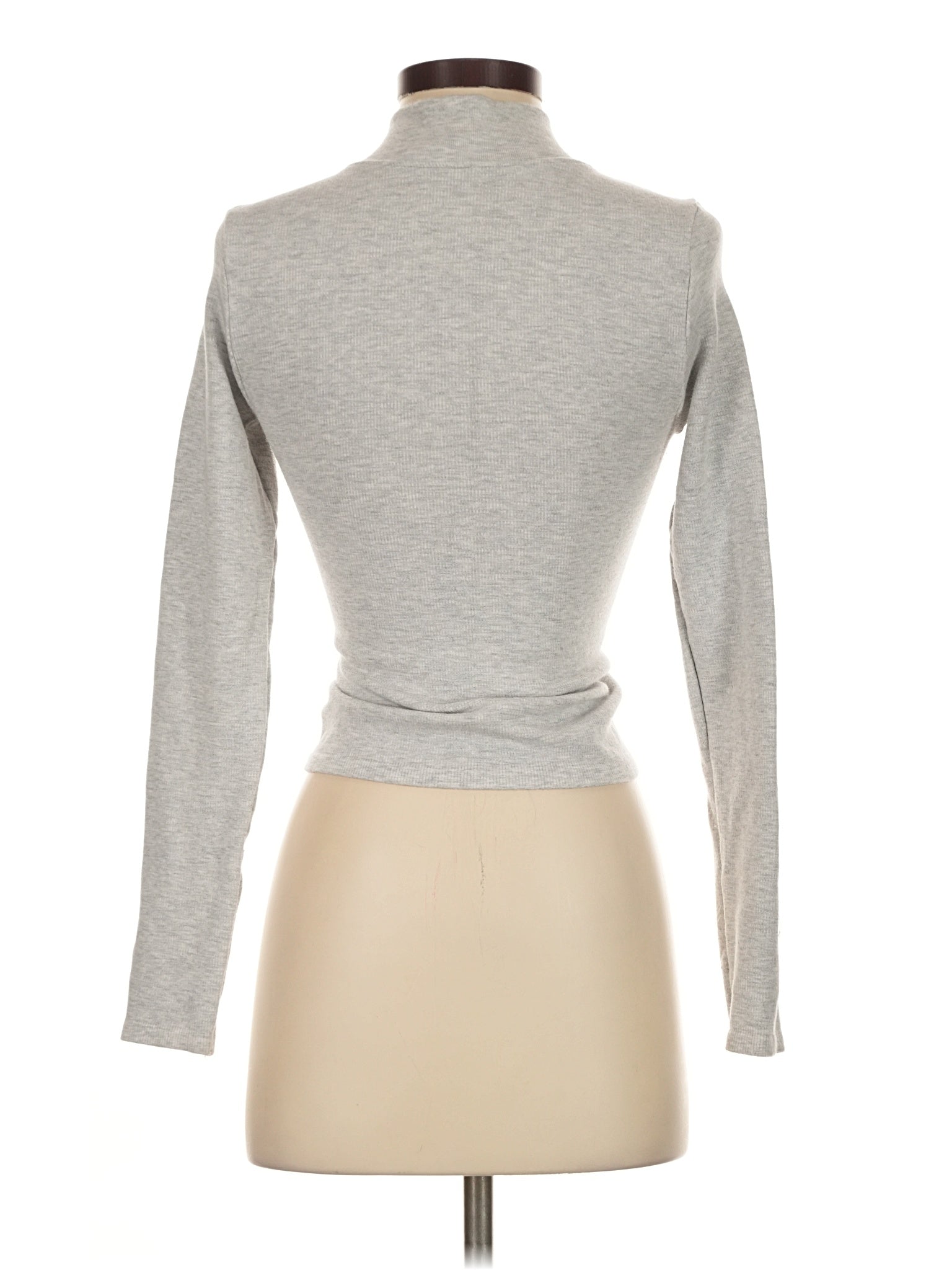 2 size - XS